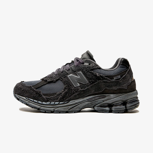 New Balance 2002R Protection Pack Phantom