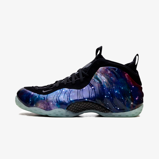 Nike Air Foamposite One Galaxy (2025)