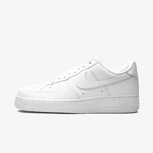 Nike Air Force 1 Low White