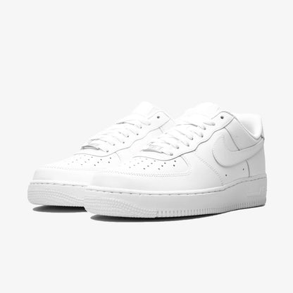 Nike Air Force 1 Low White