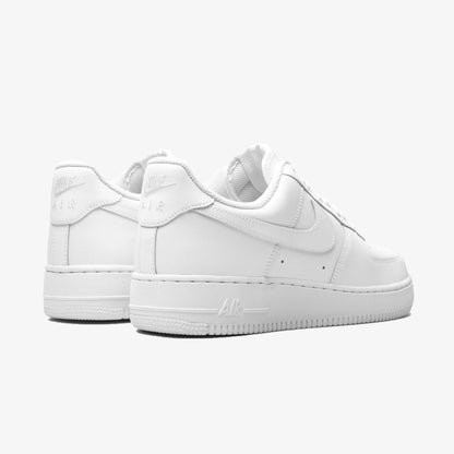 Nike Air Force 1 Low White