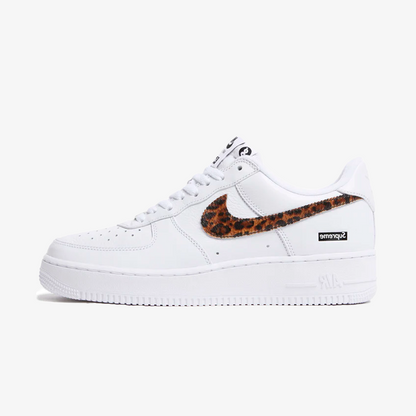 Nike Air Force 1 Low Supreme GOODENOUGH