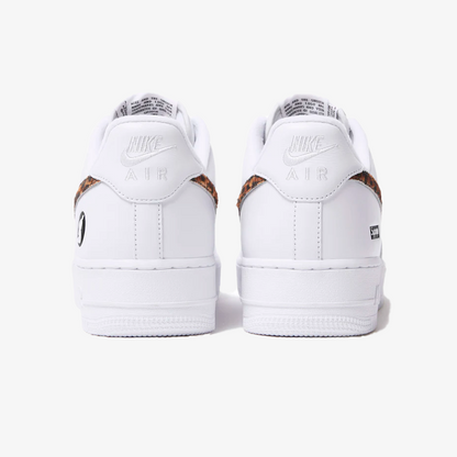 Nike Air Force 1 Low Supreme GOODENOUGH