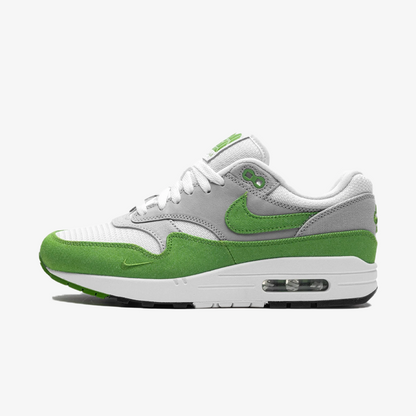 Nike Air Max 1 Patta Chlorophyll