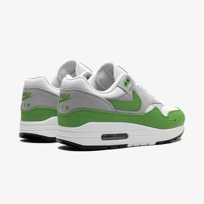 Nike Air Max 1 Patta Chlorophyll