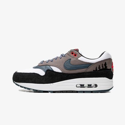 Nike Air Max 1 PRM Escape Treeline