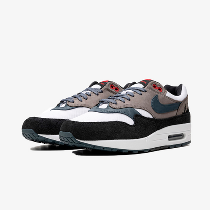 Nike Air Max 1 PRM Escape Treeline