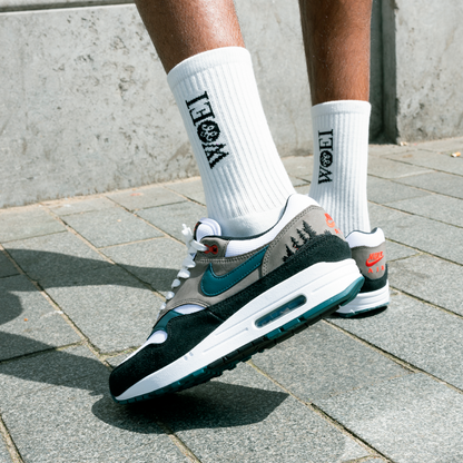 Nike Air Max 1 PRM Escape Treeline