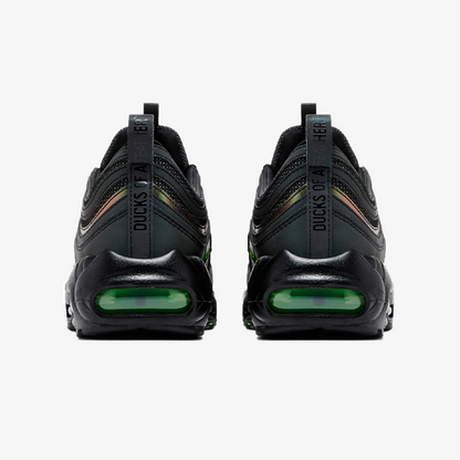 Nike Air Max 95/97 Ducks of a Feather Thunder
