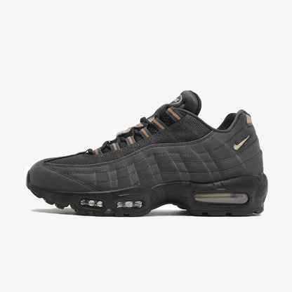 Nike Air Max 95 X Central Cee Live Yours Syna World