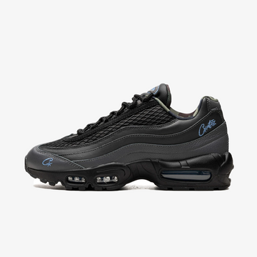 Nike Air Max 95 SP Corteiz Aegean Storm