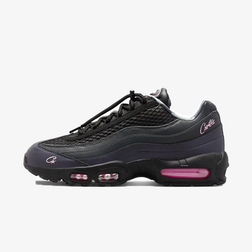 Nike Air Max 95 SP Corteiz Pink Beam