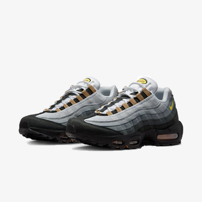 Nike Air Max 95 'Icons Yellow Strike'