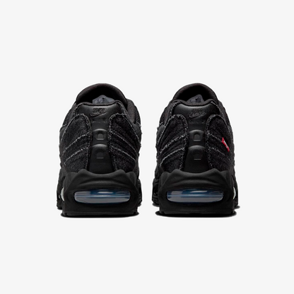 Nike Air Max 95 OG Levis Black