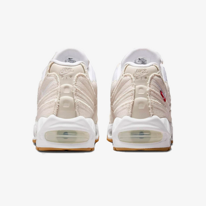 Nike Air Max 95 OG Levis Light Orewood Brown