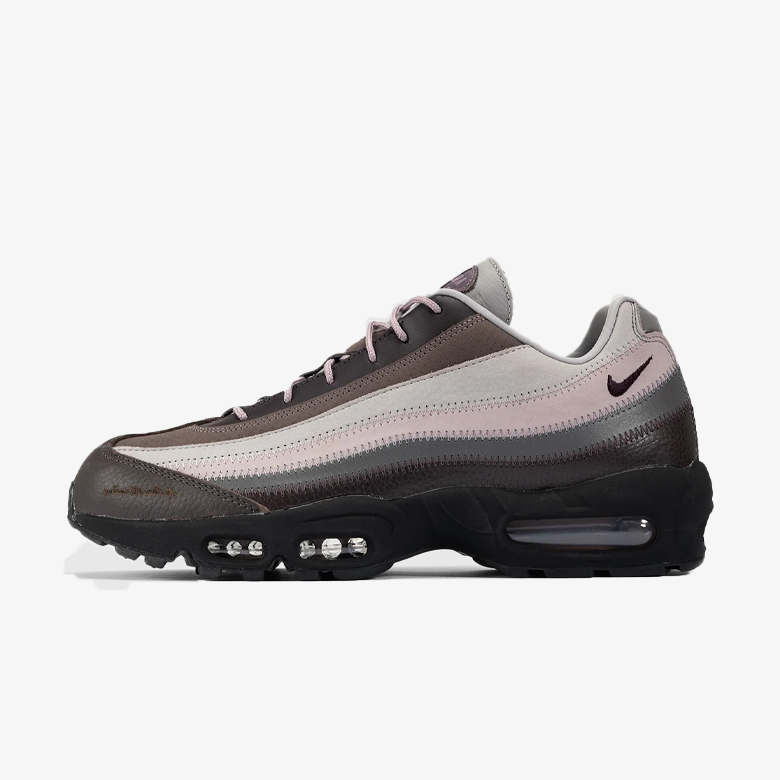 Nike Air Max 95 SP A Ma Maniére While You Were Sleeping