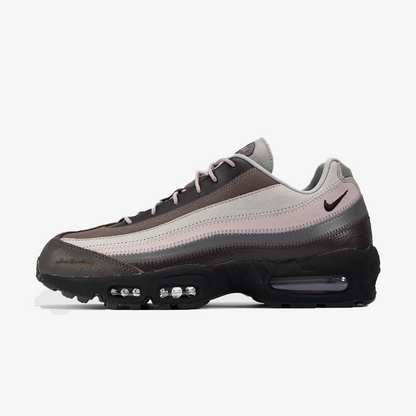 Nike Air Max 95 SP A Ma Maniére While You Were Sleeping