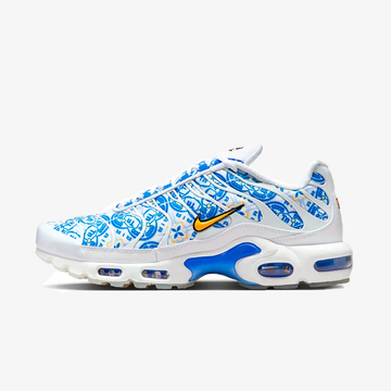 Nike Air Max Plus Lisboa