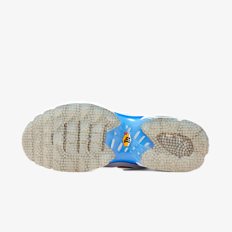 Nike Air Max Plus Lisboa