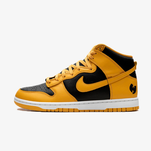 Nike Dunk High Wu-Tang (2024)