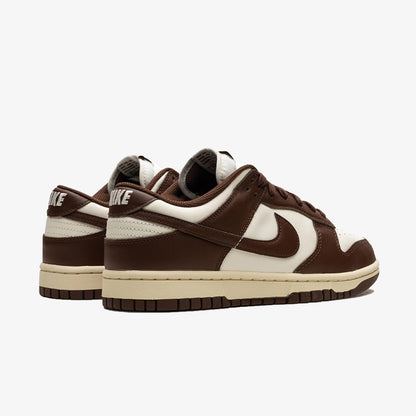 Nike Dunk Low Cacao Wow