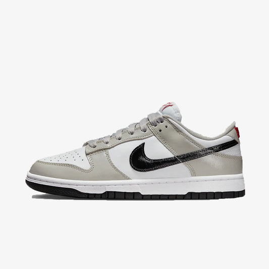 Dunk Low Iron Ore