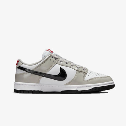 Dunk Low Iron Ore