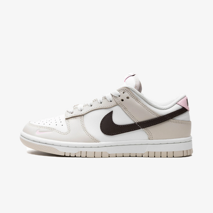 Nike Dunk Low Neapolitan (W)