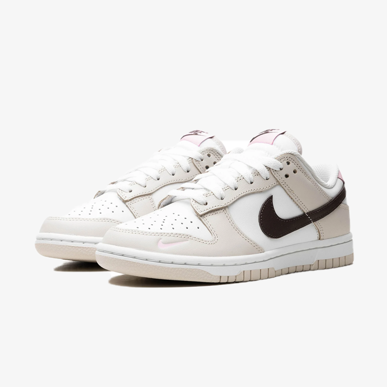 Nike Dunk Low Neapolitan (W)