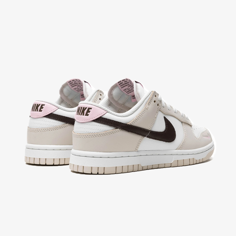 Nike Dunk Low Neapolitan (W)