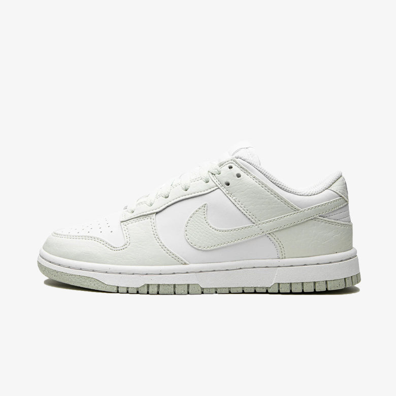 Nike Dunk Low Next Nature Mint