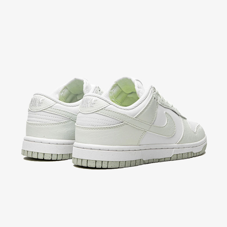 Nike Dunk Low Next Nature Mint