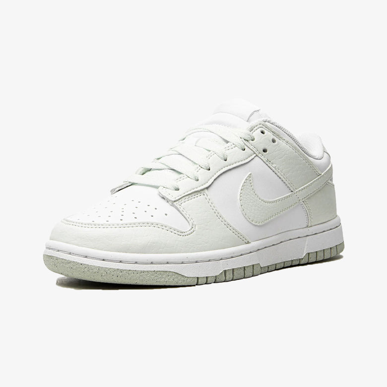 Nike Dunk Low Next Nature Mint