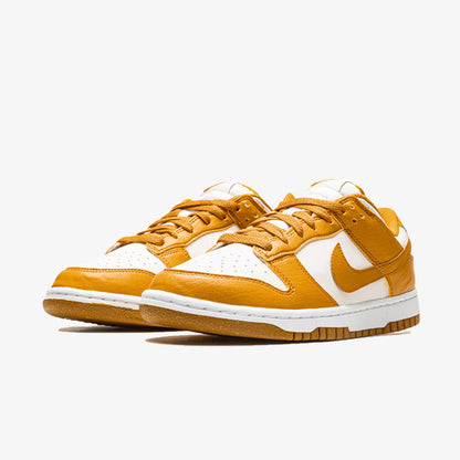 Nike Dunk Low Next Nature Phantom (W)