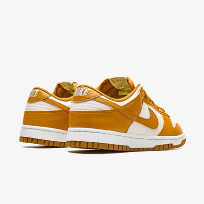 Nike Dunk Low Next Nature Phantom (W)