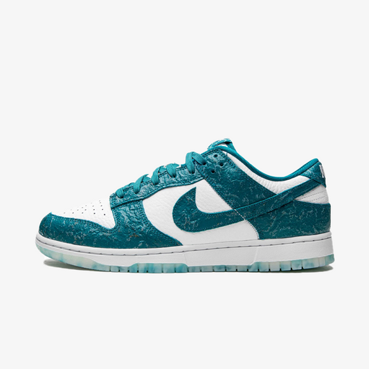 Nike Dunk Low Ocean