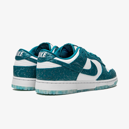 Nike Dunk Low Ocean