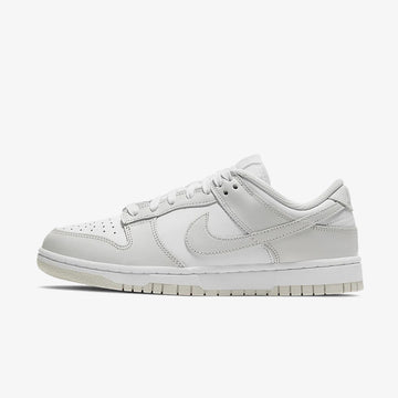Nike Dunk Low Photon Dust