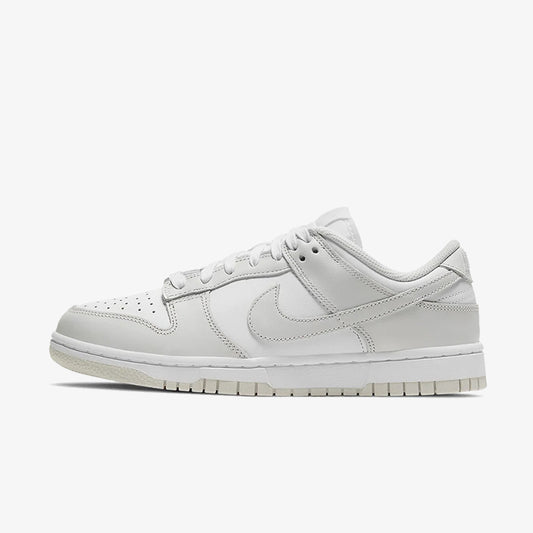 Nike Dunk Low Photon Dust (W)