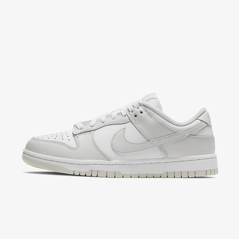 Nike Dunk Low Photon Dust