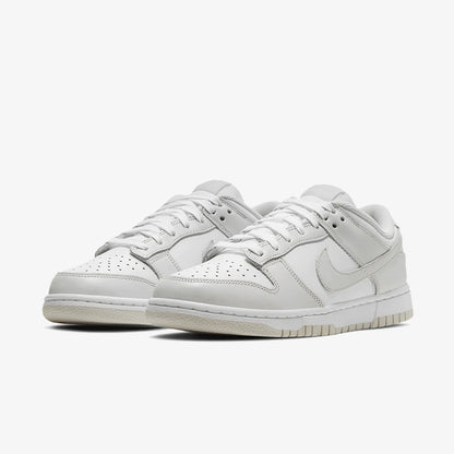 Nike Dunk Low Photon Dust (W)