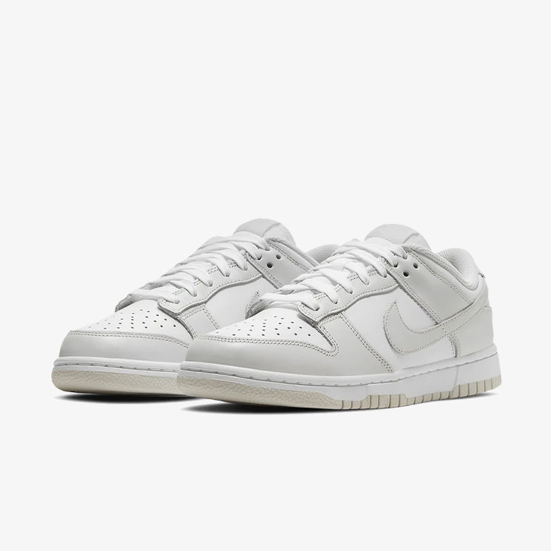 Nike Dunk Low Photon Dust