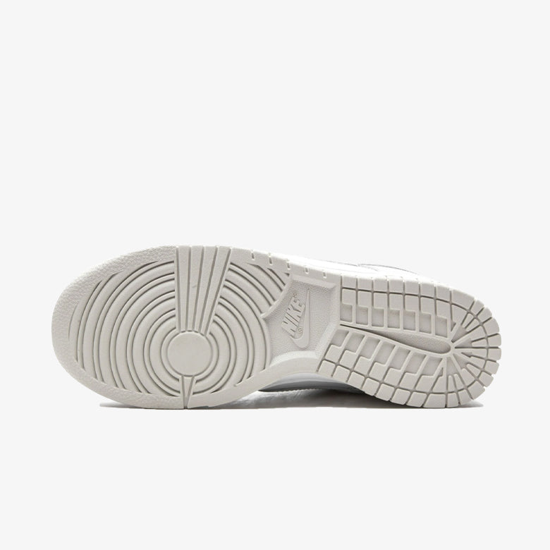 Nike Dunk Low Photon Dust
