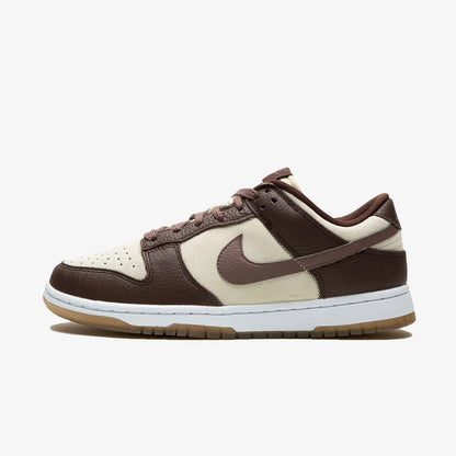 Nike Dunk Low Plum Eclipse