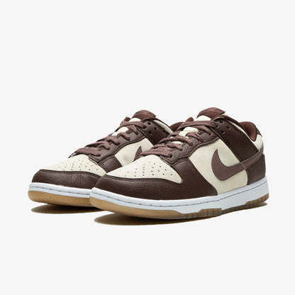 Nike Dunk Low Plum Eclipse