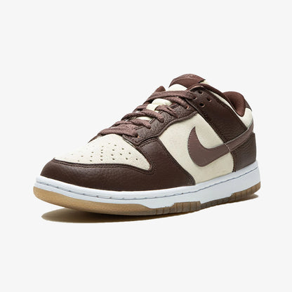 Nike Dunk Low Plum Eclipse