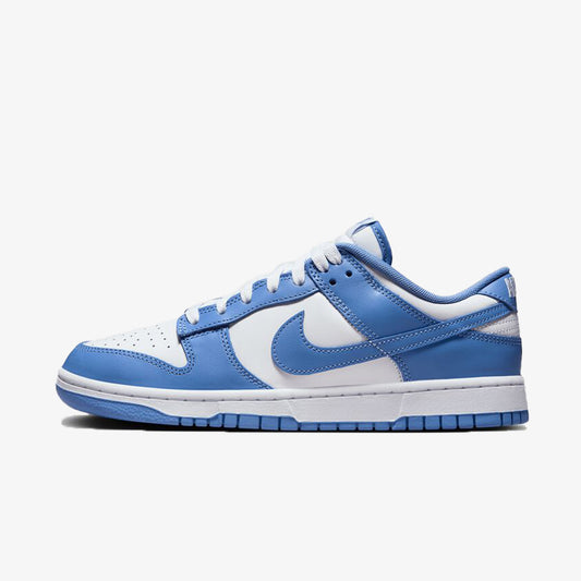 Nike Dunk Low Polar Blue