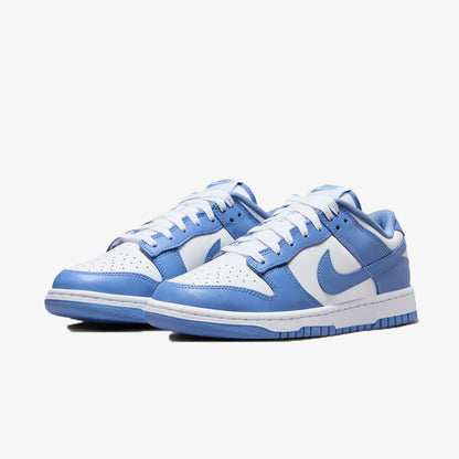 Nike Dunk Low Polar Blue