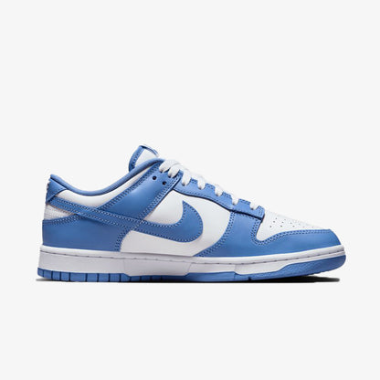 Nike Dunk Low Polar Blue