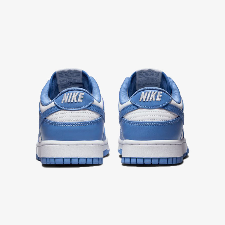 Nike Dunk Low Polar Blue